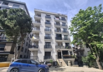 FIRSAT!!! PENDİK BURUNDA 3 ADET DUBLEKS DAİRE ( Katın Tamamı))