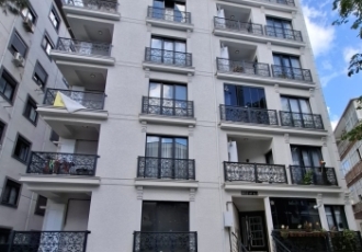 FIRSAT!!! PENDİK BURUNDA 2+2 DUBLEKS DAİRE