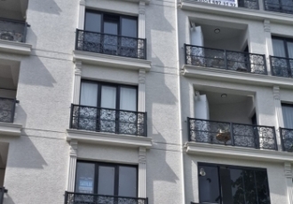 FIRSAT!!! PENDİK BURUNDA 2+2 DUBLEKS DAİRE
