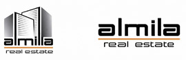 Almila Real Estate