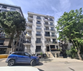 FIRSAT!!! PENDİK BURUNDA 3 ADET DUBLEKS DAİRE ( Katın Tamamı))