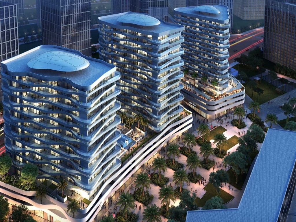 dijital afiş foto (1)