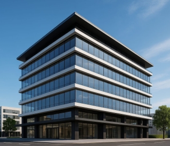 BAĞDAT CADDESİ ÜZERİNDE SATILIK ARSA