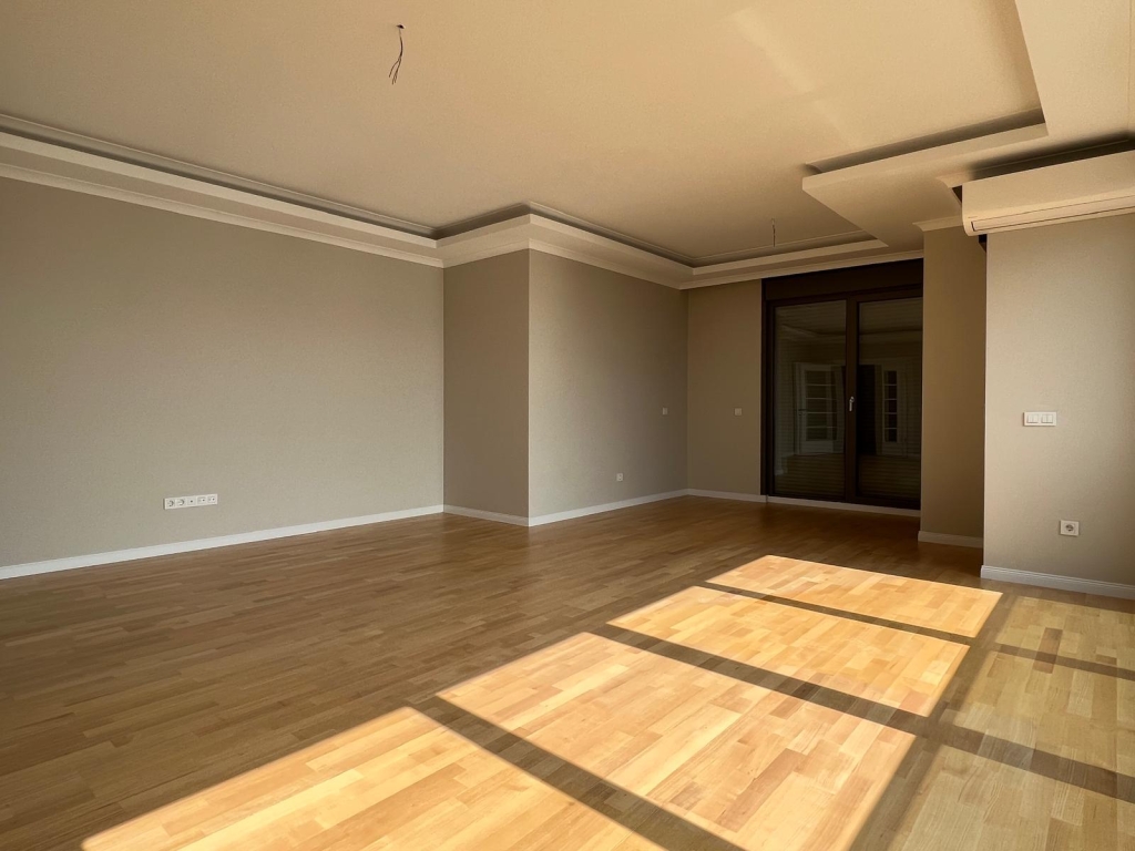 WhatsApp Image 2025-11-05 at 13.45.25 (2)