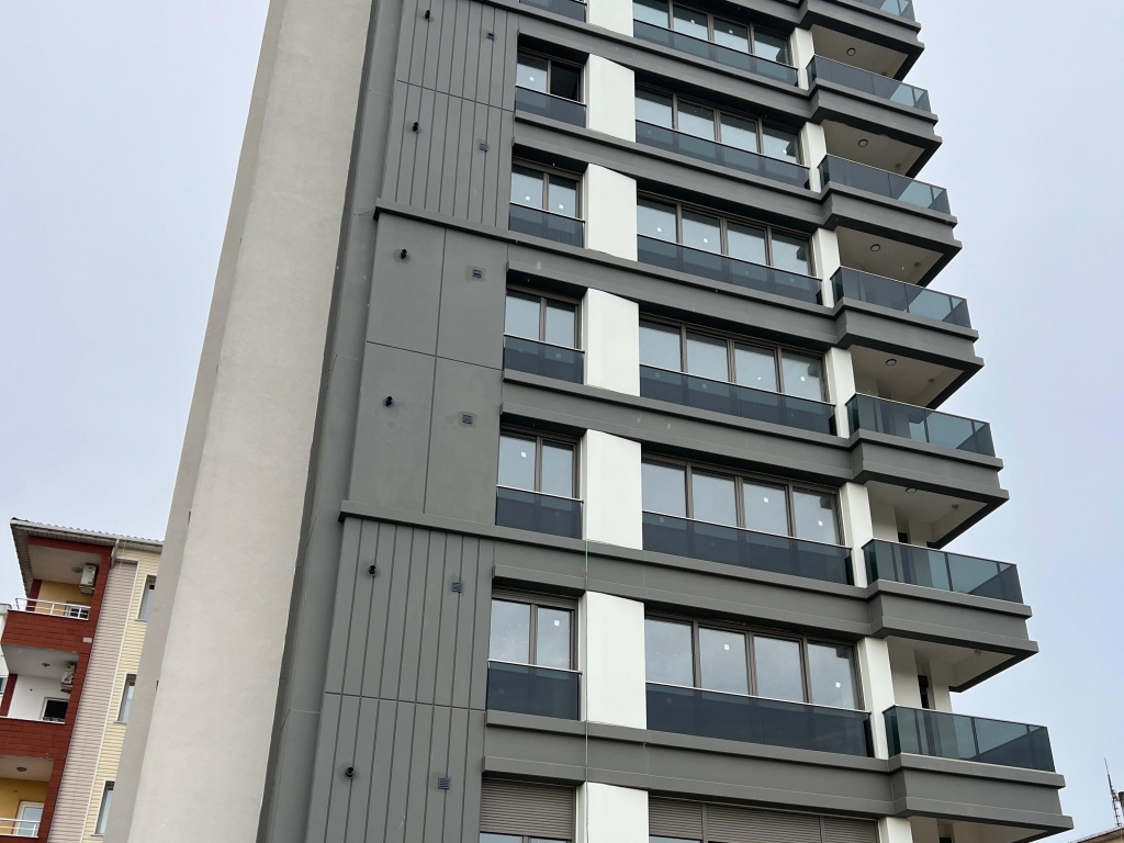 WhatsApp Image 2025-11-05 at 13.45.29 (3)