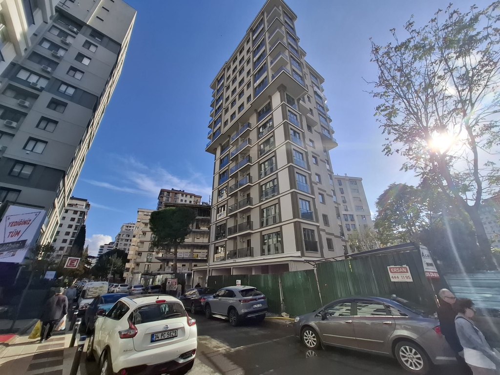 WhatsApp Image 2025-11-24 at 16.10.28