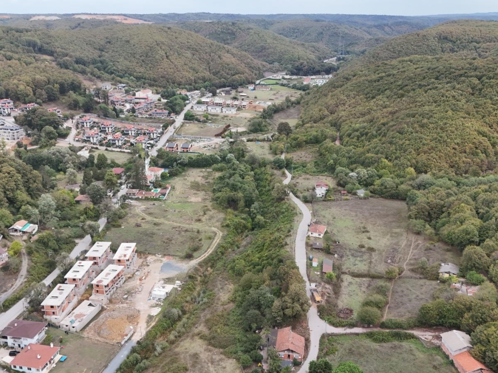 WhatsApp Image 2025-11-12 at 11.12.52